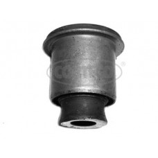 Συνεμπλόκ Ψαλιδιού PEUGEOT 106 1992 - 1995 CORTECO 21652778