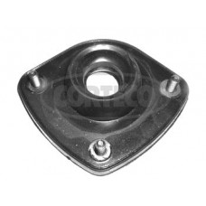 Top Mount PEUGEOT 106 1992 - 1995 CORTECO 21652780