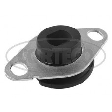 Βάση Μηχανικού Κιβωτίου RENAULT 19 1988 -1992 ( B53 ) ( C53 ) CORTECO 21652827