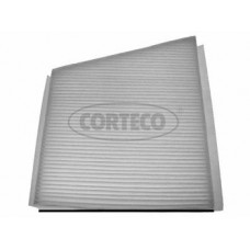 Φίλτρο αέρα εσωτερικού χώρου MERCEDES E CLASS 2002 - 2006 ( W211 ) CORTECO 21652864