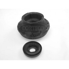 Top Mount VW GOLF 1992 - 1998 ( Mk3 ) CORTECO 21652902