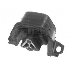 Βάση Μηχανικού Κιβωτίου OPEL ASTRA 1991 - 1994 ( F ) CORTECO 21652941