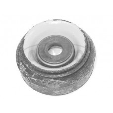 Top Mount AUDI 80 1979 - 1984 ( 81 ) ( 85 ) ( B2 ) CORTECO 21652956