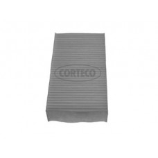 Φίλτρο αέρα εσωτερικού χώρου HONDA HRV 2001 - 2005 ( GH ) CORTECO 21652990