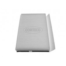 Φίλτρο αέρα εσωτερικού χώρου VOLVO S70 1997 - 2000 ( P80_ ) CORTECO 21652997