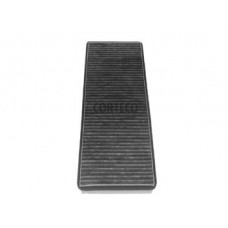 Φίλτρο αέρα εσωτερικού χώρου NISSAN PRIMERA 1990 - 1993 ( P10 ) CORTECO 21653006