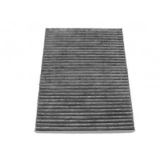 Φίλτρο αέρα εσωτερικού χώρου VW TOUAREG 2003 - 2007 ( 7L ) CORTECO 21653015