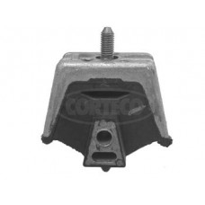 Βάση Μηχανικού Κιβωτίου OPEL CORSA 1985 - 1990 ( A ) CORTECO 21653051