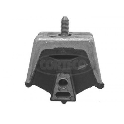 Βάση Μηχανικού Κιβωτίου OPEL CORSA 1985 - 1990 ( A ) CORTECO 21653051