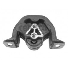 Βάση Μηχανικού Κιβωτίου OPEL CORSA 1993 - 2000 ( B ) CORTECO 21653055