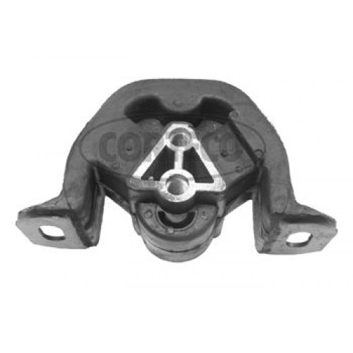 Βάση Μηχανικού Κιβωτίου OPEL CORSA 1993 - 2000 ( B ) CORTECO 21653055