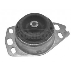 Βάση Μηχανικού Κιβωτίου FIAT TIPO 1988 - 1992 ( 160 ) CORTECO 21653081