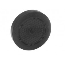 Κυλινδροκεφαλή RENAULT CLIO 2001 - 2005 CORTECO 21653092