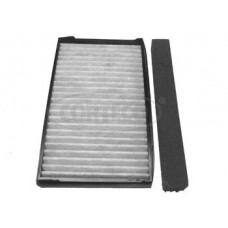 Φίλτρο αέρα εσωτερικού χώρου SAAB 9-5 2010 - 2012 CORTECO 21653115