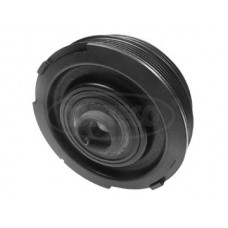 Τροχαλία ιμάντα BMW 3 Series 2003 - 2005 ( E46 F/L ) CORTECO 21653131