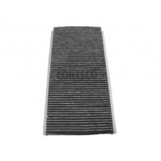 Φίλτρο αέρα εσωτερικού χώρου MERCEDES A CLASS 2004 - 2008 ( W169 ) CORTECO 21653143