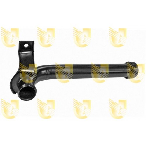 Σωληνας Νερου FIAT BRAVA 1995 - 2003 ( 182 ) UNIGOM 216992