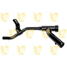 Σωληνας Νερου FIAT BRAVO 2007 - 2011 UNIGOM 216994