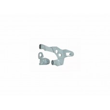 Σετ Επισκευής Φανού TOYOTA COROLLA 2004 - 2007 ( E120 ) 124385303L