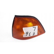 Φλας Γωνία Φλας BMW 3 Series 1990 - 1995 ( E36 ) Αριστερά 63138353281