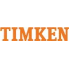 TIMKEN (25)