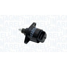 Βαλβίδα Ρύθμισης Ρελαντι FIAT CINQUECENTO 1992 - 1998 ( 170 ) MAGNETI MARELLI 219244070501