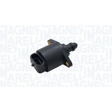 Βαλβίδα Ρύθμισης Ρελαντι FIAT CINQUECENTO 1992 - 1998 ( 170 ) MAGNETI MARELLI 219244270500