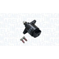 Βαλβίδα Ρύθμισης Ρελαντι FIAT BRAVA 1995 - 2003 ( 182 ) MAGNETI MARELLI 219244290500