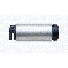 Τρόμπα Βενζίνης/Πετρελαίου VW NEW BEETLE 2005 - 2011 ( 9C1 ) MAGNETI MARELLI 219900000016