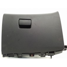 Ντουλαπάκι OPEL ASTRA 2010 - 2013 ( J ) XC157618213