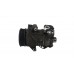 Συμπιεστής A/C (Κομπρέσορας) MITSUBISHI COLT 2005 - 2008 ( CZ ) HELLA 8FK 351 114-241 Συμπιεστής A/C (Κομπρέσορας) MITSUBISHI COLT 2005 - 2008 ( CZ ) HELLA 8FK 351 114-241