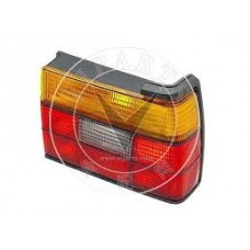 Φανάρι Πίσω VW JETTA 1984 - 1991 ( 19E - 1G2 ) Δεξιά 062905811