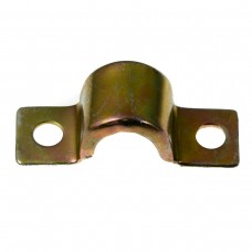 Εξαρτήματα στερέωσης 54614-01G00