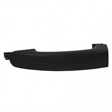 Χερούλι Πόρτας Εξωτερική LANDROVER DISCOVERY 2004 - 2009 ( LA ) III 690707843