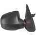 Καθρέπτης Μηχανικός DACIA SANDERO 2016 - ( F/L ) Δεξιά 223107483 Καθρέπτης Μηχανικός DACIA SANDERO 2016 - ( F/L ) Δεξιά 223107483