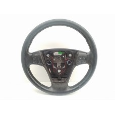 Τιμόνι VOLVO S40 2004 - 2007 ( MS ) XC150967539