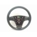 Τιμόνι VOLVO S40 2004 - 2007 ( MS ) XC150967539
