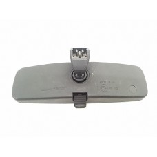 Καθρέπτης Εσωτερικός PEUGEOT 206 1998 - 2002 XC115236