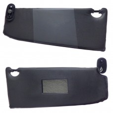 Σκιάδιο RENAULT MEGANE 1999 - 2002 51053306