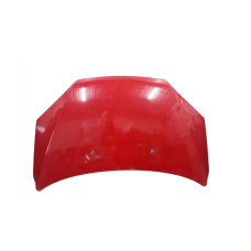 Καπό FORD FOCUS 2004 - 2008 (MK2A) 024700075