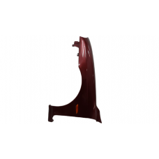 Φτερό ALFA ROMEO 156 1997 - 2003 ( 932 ) Εμπρός Δεξιά 60619295