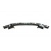 Τραβέρσα Προφυλακτήρα BMW 5 Series 2003 - 2007 ( E60/1 ) Εμπρός 7033696 Τραβέρσα Προφυλακτήρα BMW 5 Series 2003 - 2007 ( E60/1 ) Εμπρός 7033696