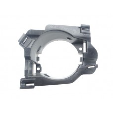 Βάση Φανού Ομίχλης DACIA LOGAN 2008 - 2013 ( F/L ) Εμπρός Αριστερά 220004292
