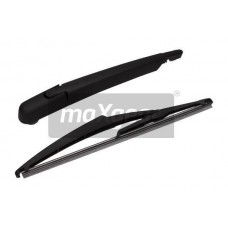 Μπράτσο Υαλοκαθαριστήρων DACIA LOGAN 2013 - 2016 ( II ) Πίσω 220109200