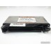 Εγκέφαλος Κινητήρα Κλειδωμένο AUDI A4 1995 - 1998 ( 8D ) BOSCH 0265108005