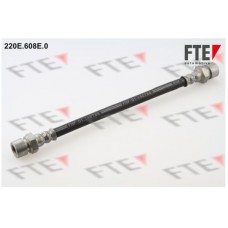 Μαρκούτσια Φρενων FTE 220E.608E.0