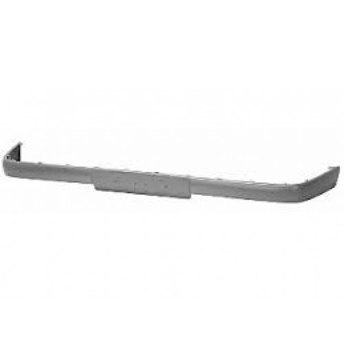 Φάσα Προφυλακτήρα MERCEDES E CLASS 1996 - 1999 ( W210 ) Εμπρός 053204010