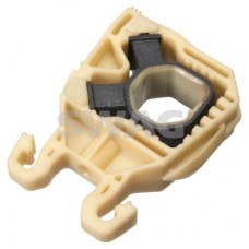 Βάση Ψυγείου SEAT LEON 2013 - 2016 SWAG 22 10 6170