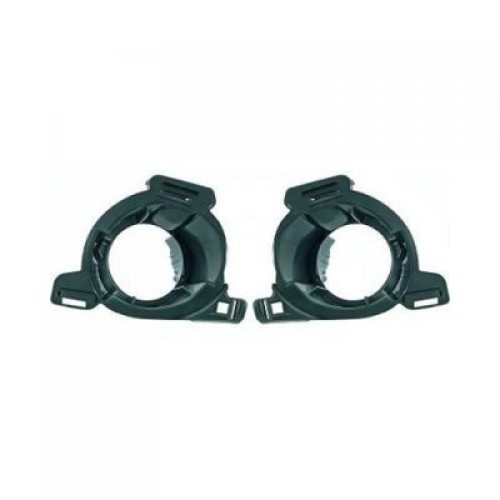 Βάση Φανού DACIA LODGY 2012 - 221203900