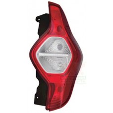 Φανάρι Πίσω DACIA LODGY 2012 - VALEO Δεξιά 221205821